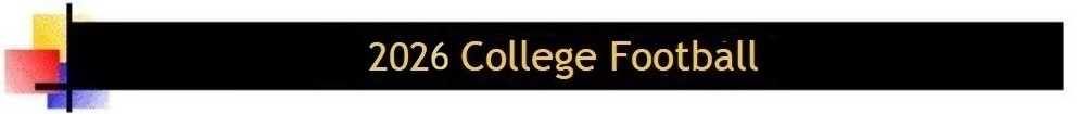 2026 banner